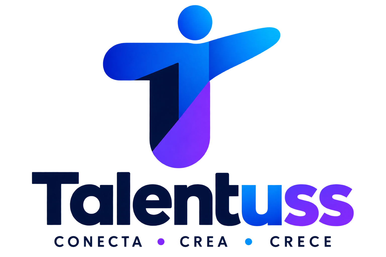 Talentuss